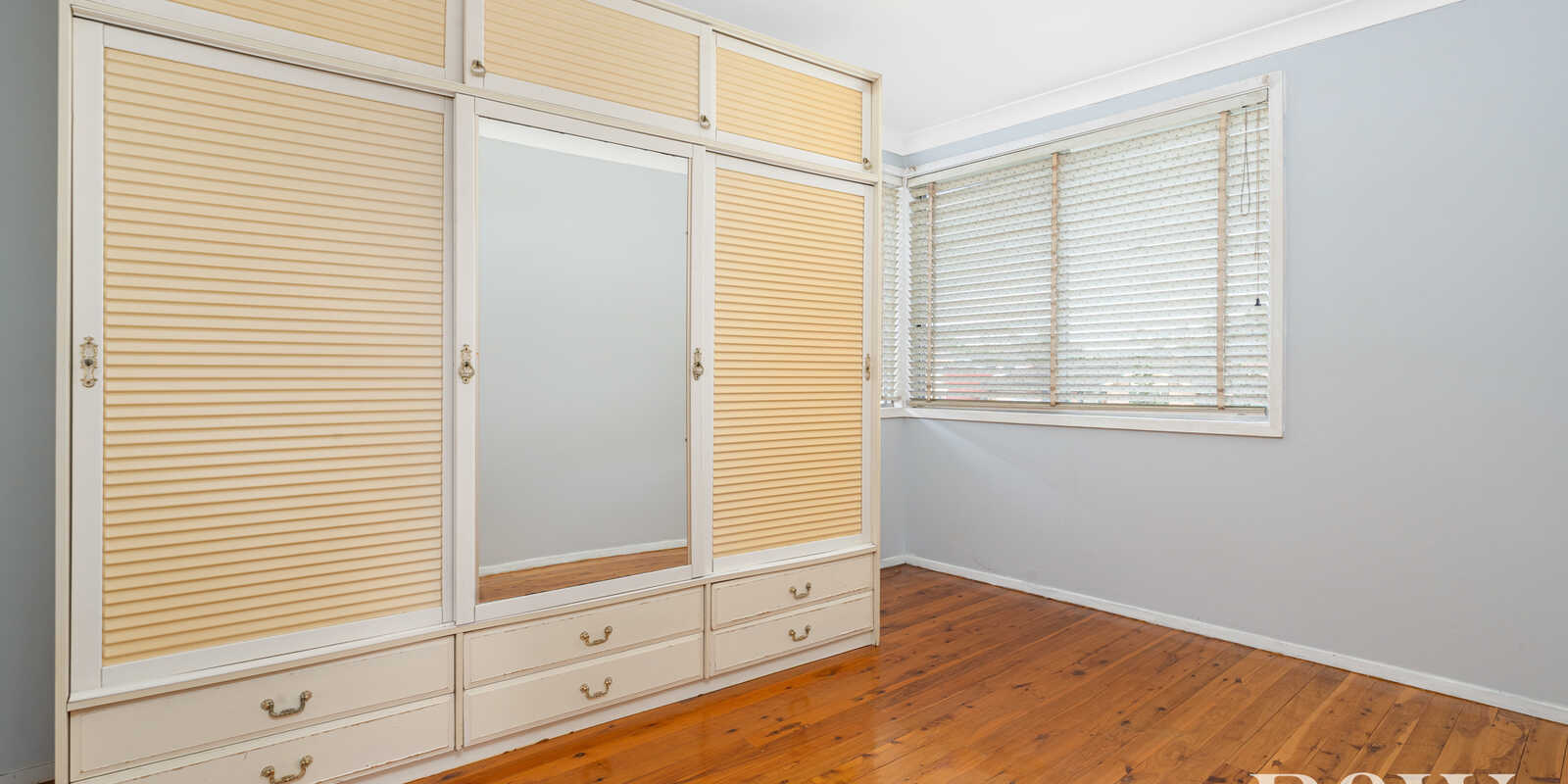 71 Beaconsfield Road Rooty Hill