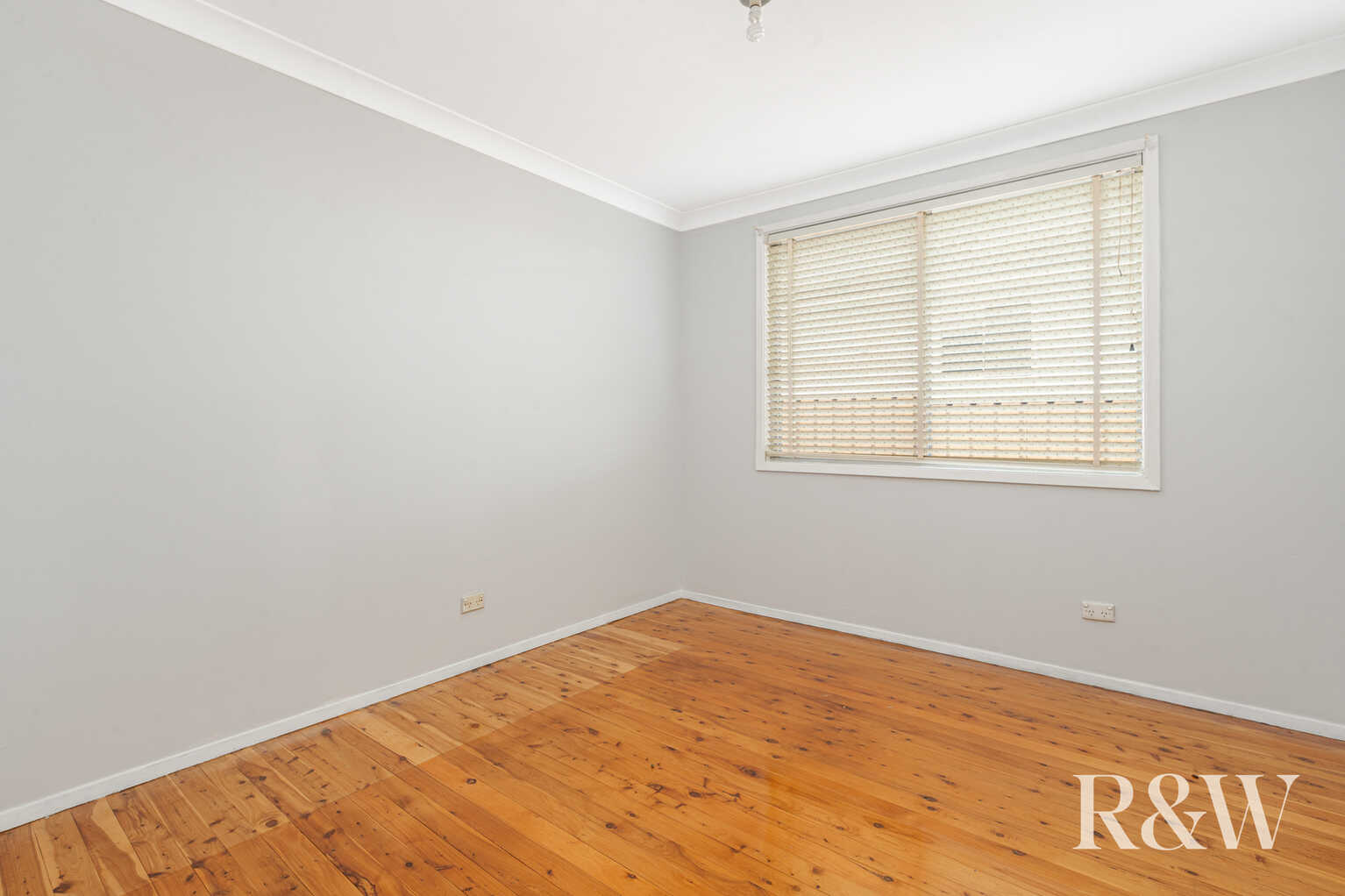 71 Beaconsfield Road Rooty Hill