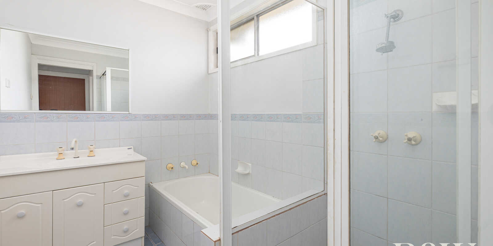 71 Beaconsfield Road Rooty Hill