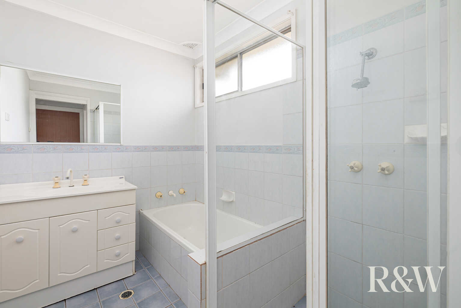 71 Beaconsfield Road Rooty Hill