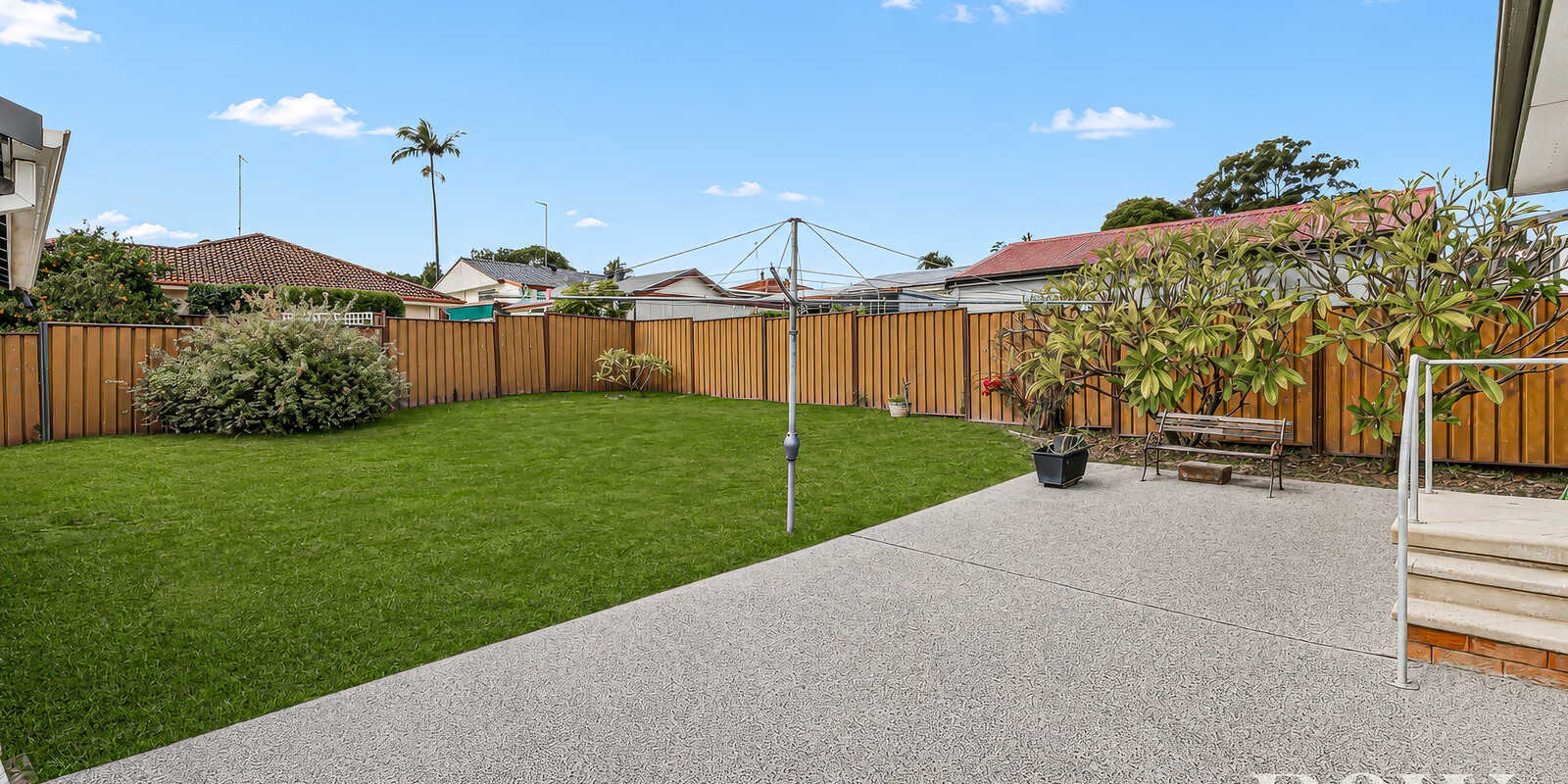 71 Beaconsfield Road Rooty Hill