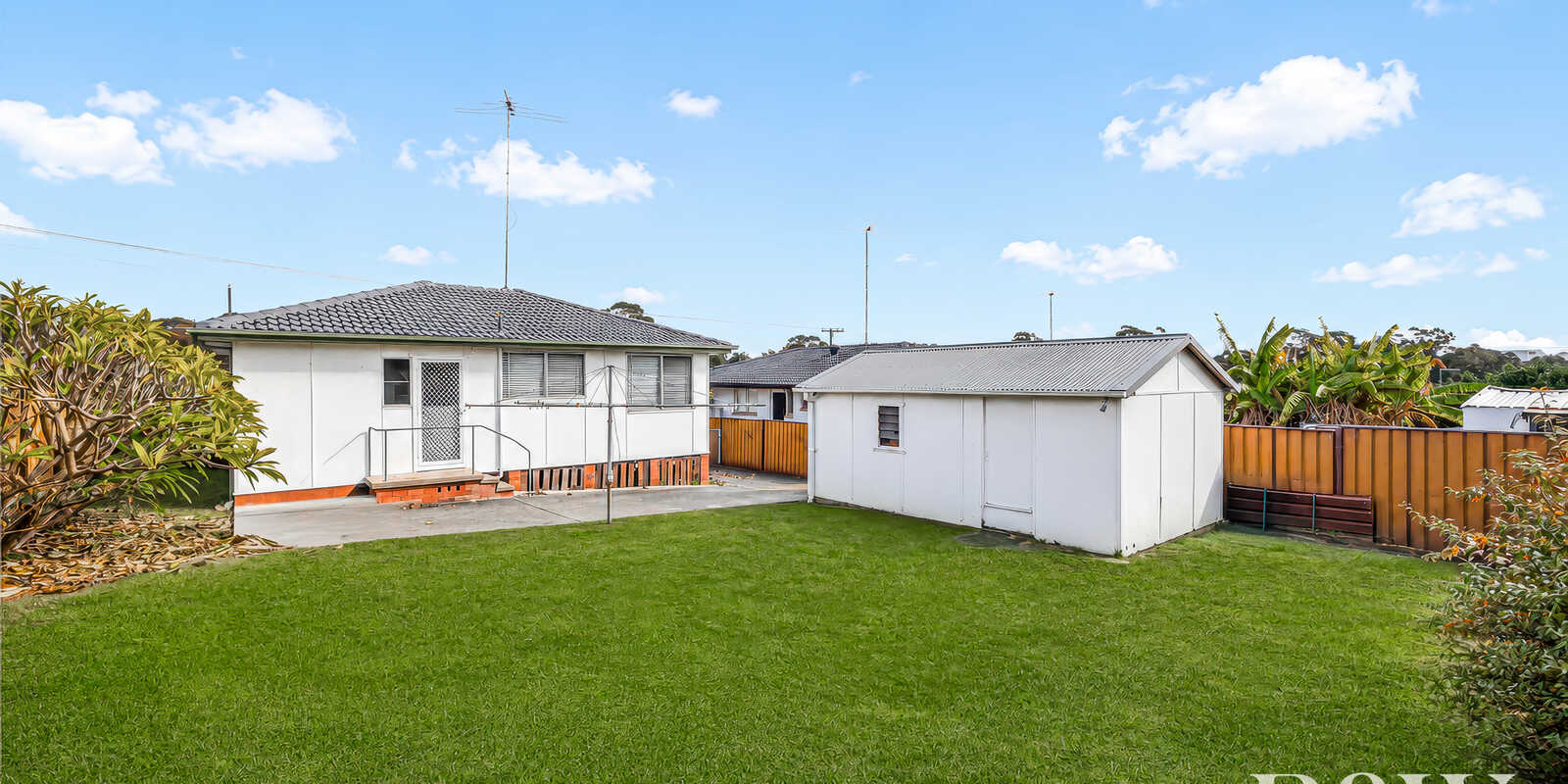 71 Beaconsfield Road Rooty Hill