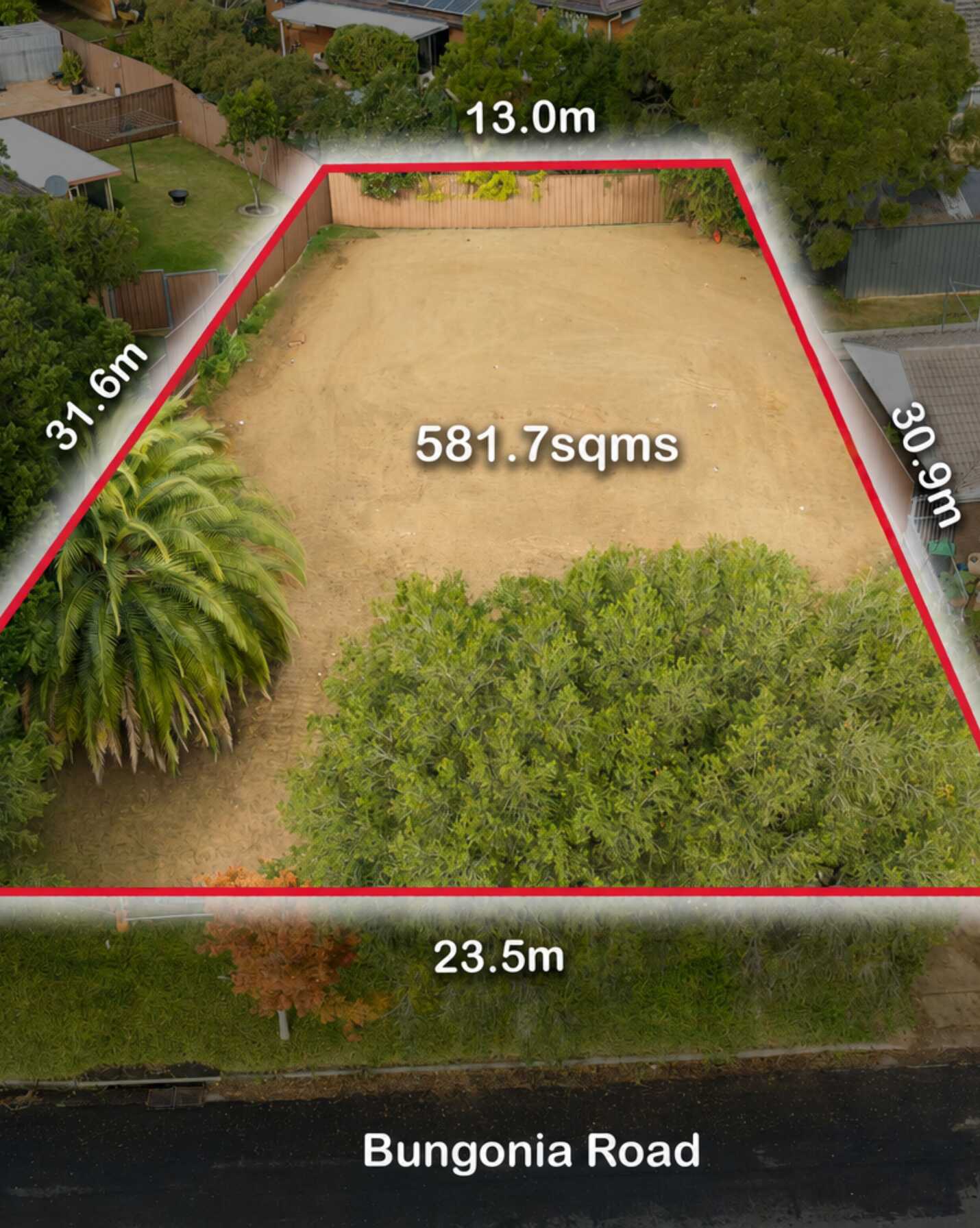 7 BUNGONIA ROAD Leumeah, Leumeah - Image 1