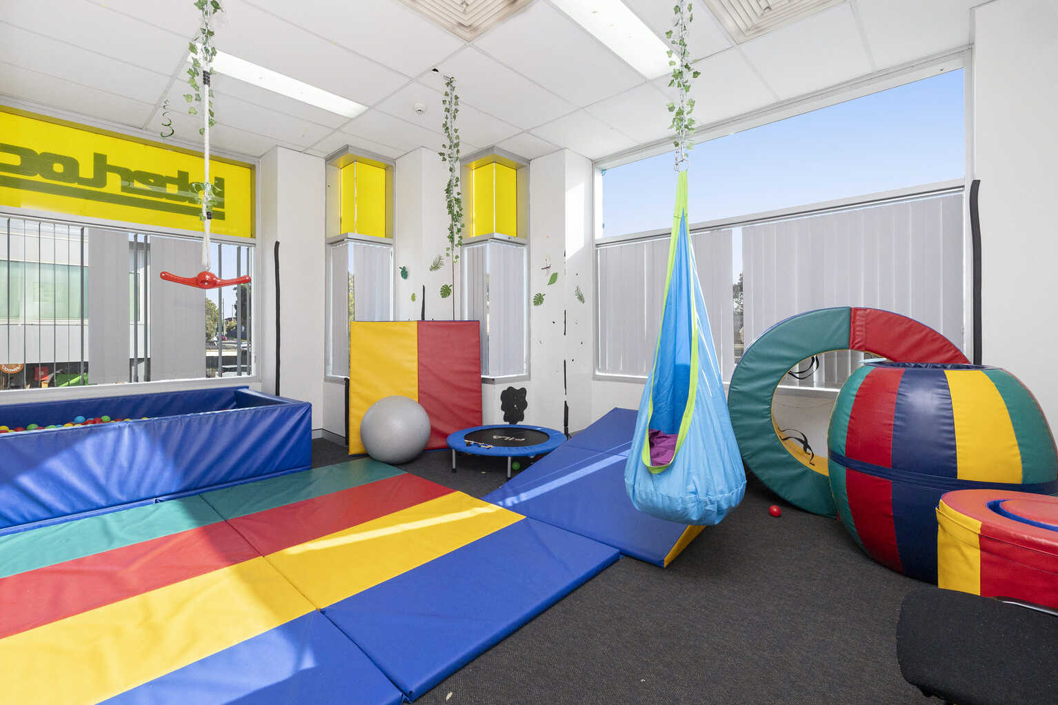 32/46 Wellington Street South Granville
