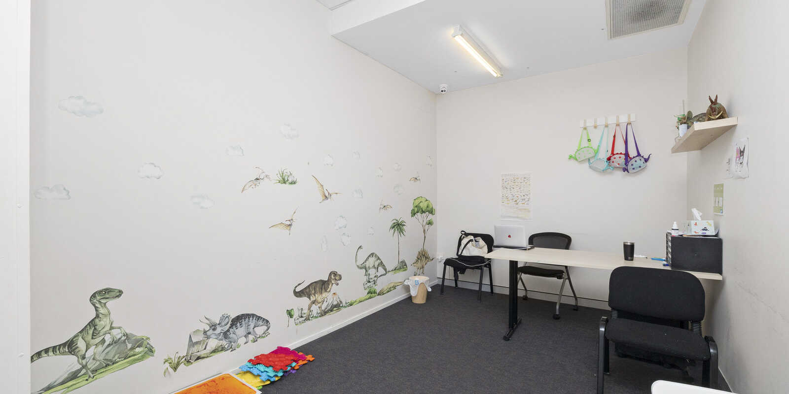 32/46 Wellington Street South Granville