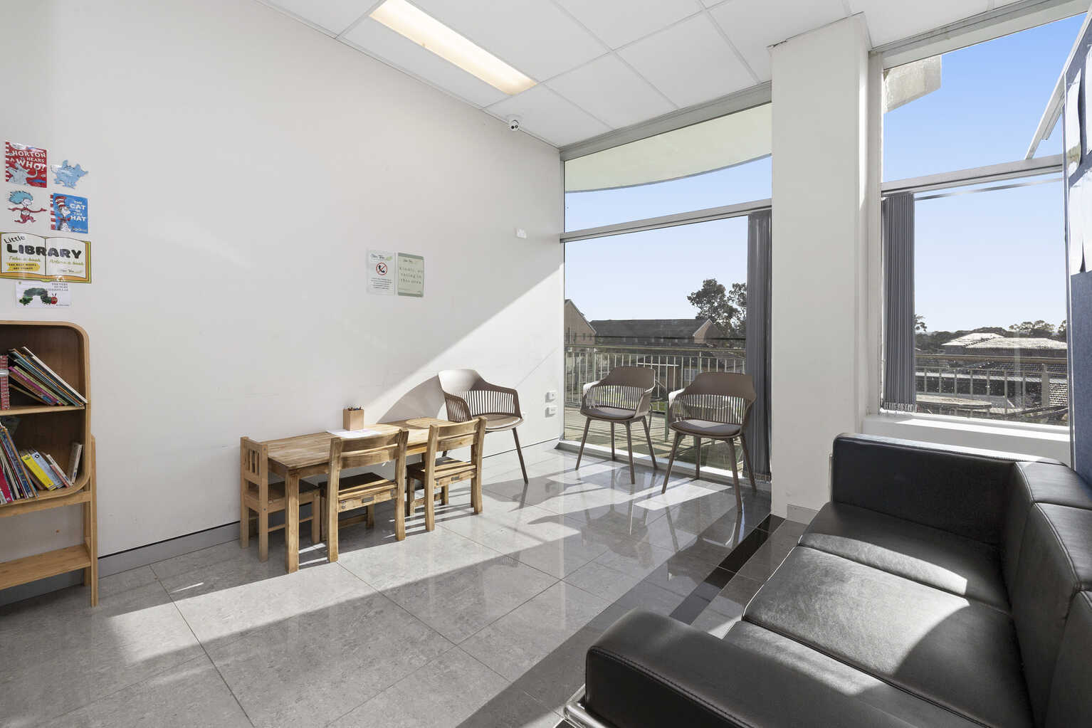 32/46 Wellington Street South Granville