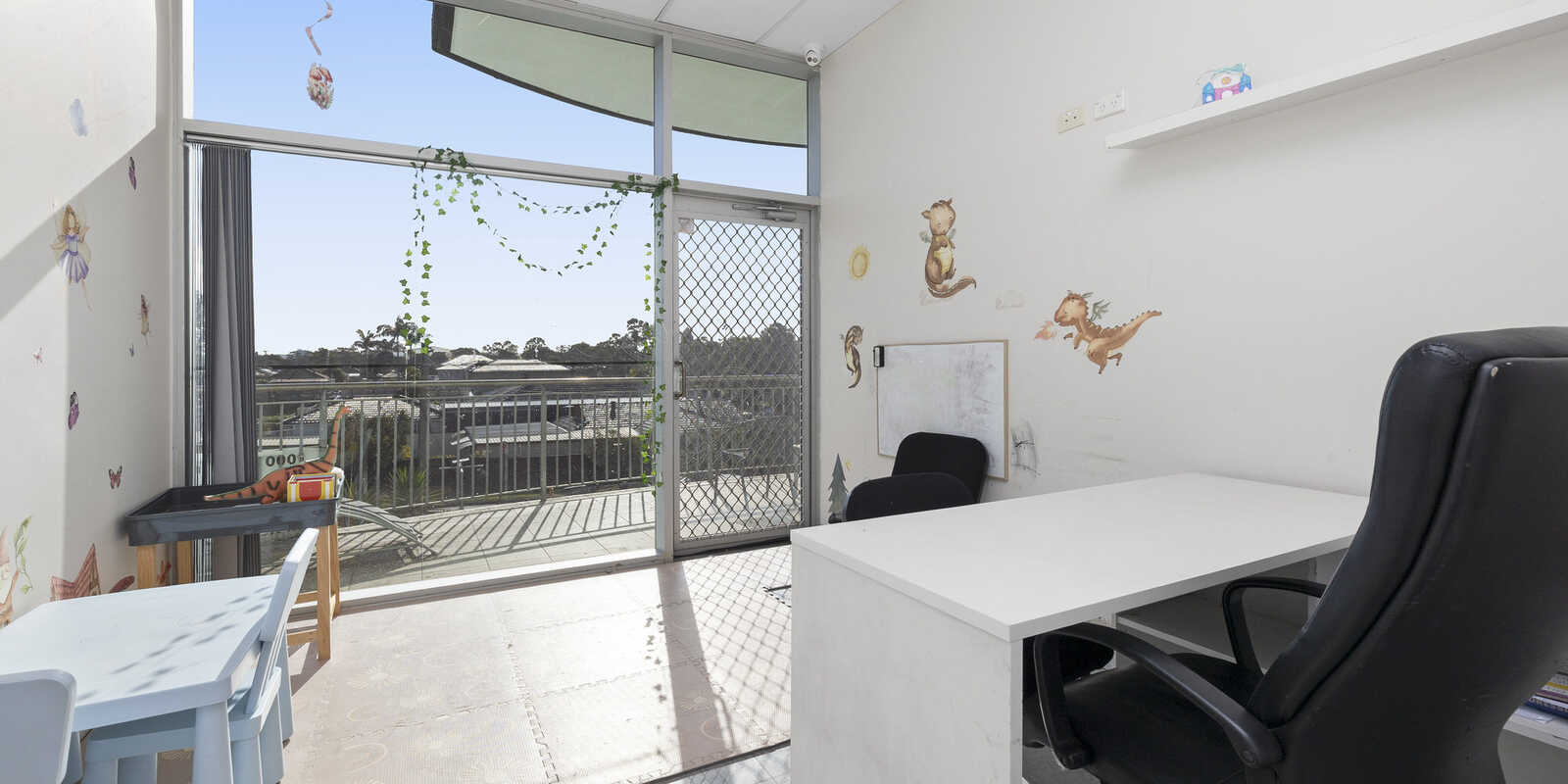 32/46 Wellington Street South Granville