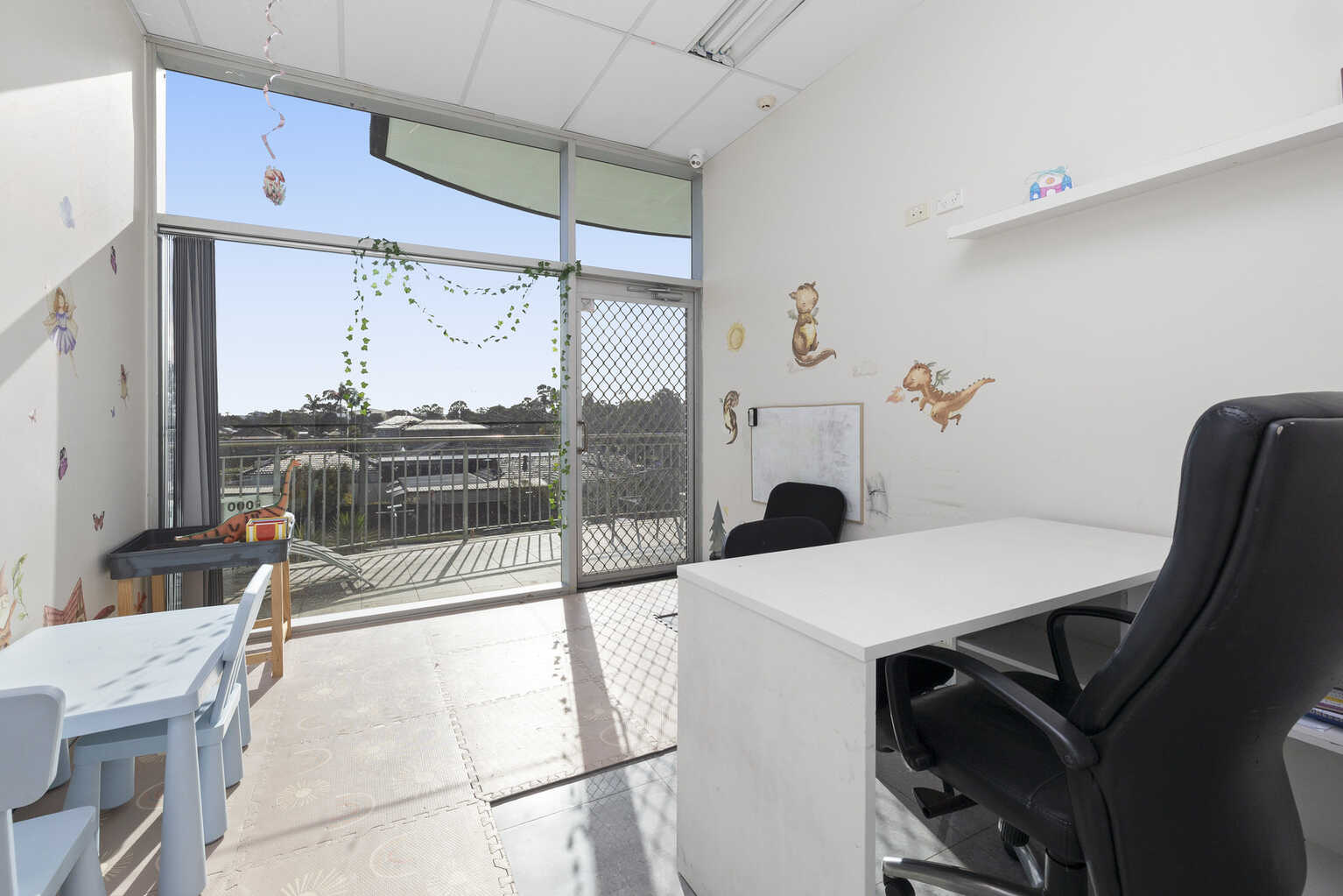 32/46 Wellington Street South Granville