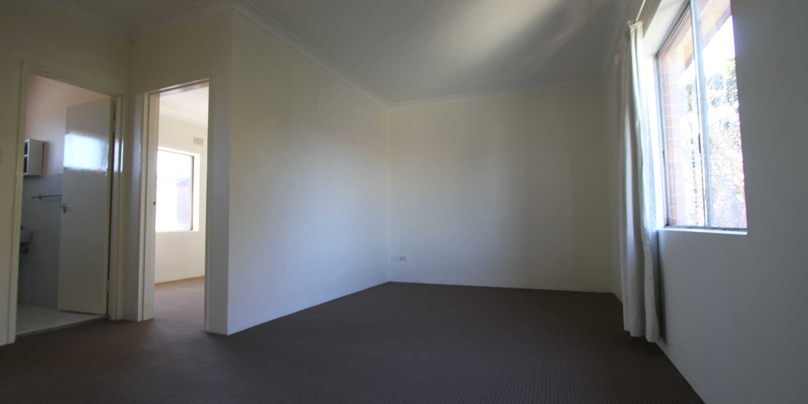 12/41 Lord Street Newtown