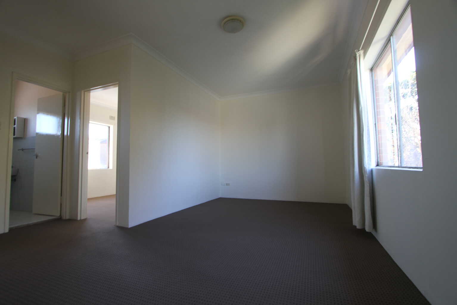 12/41 Lord Street Newtown