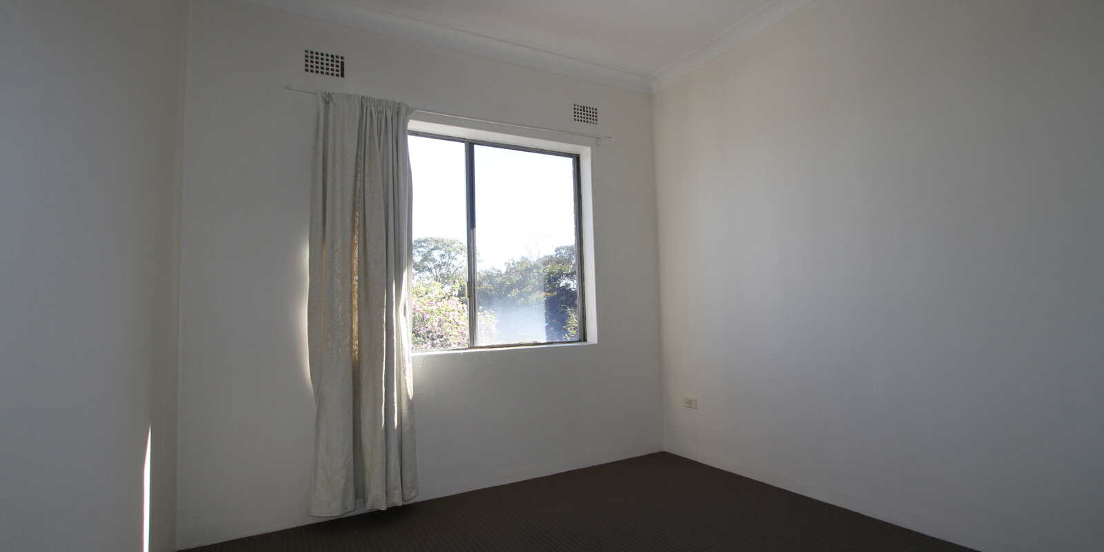 12/41 Lord Street Newtown