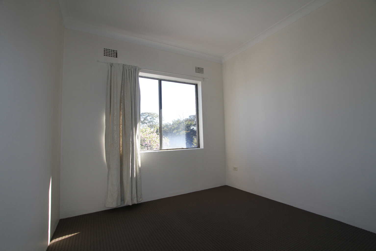 12/41 Lord Street Newtown