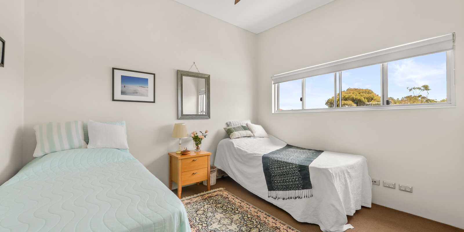 29/7-11 Henderson Street Bondi