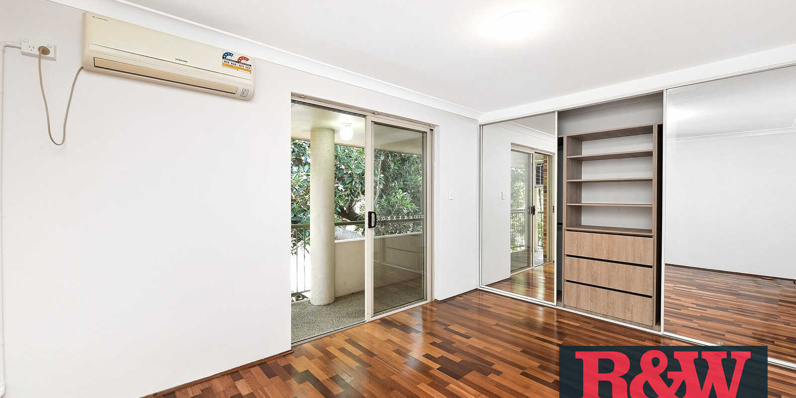 12/1-2 Alexandra Parade Rockdale