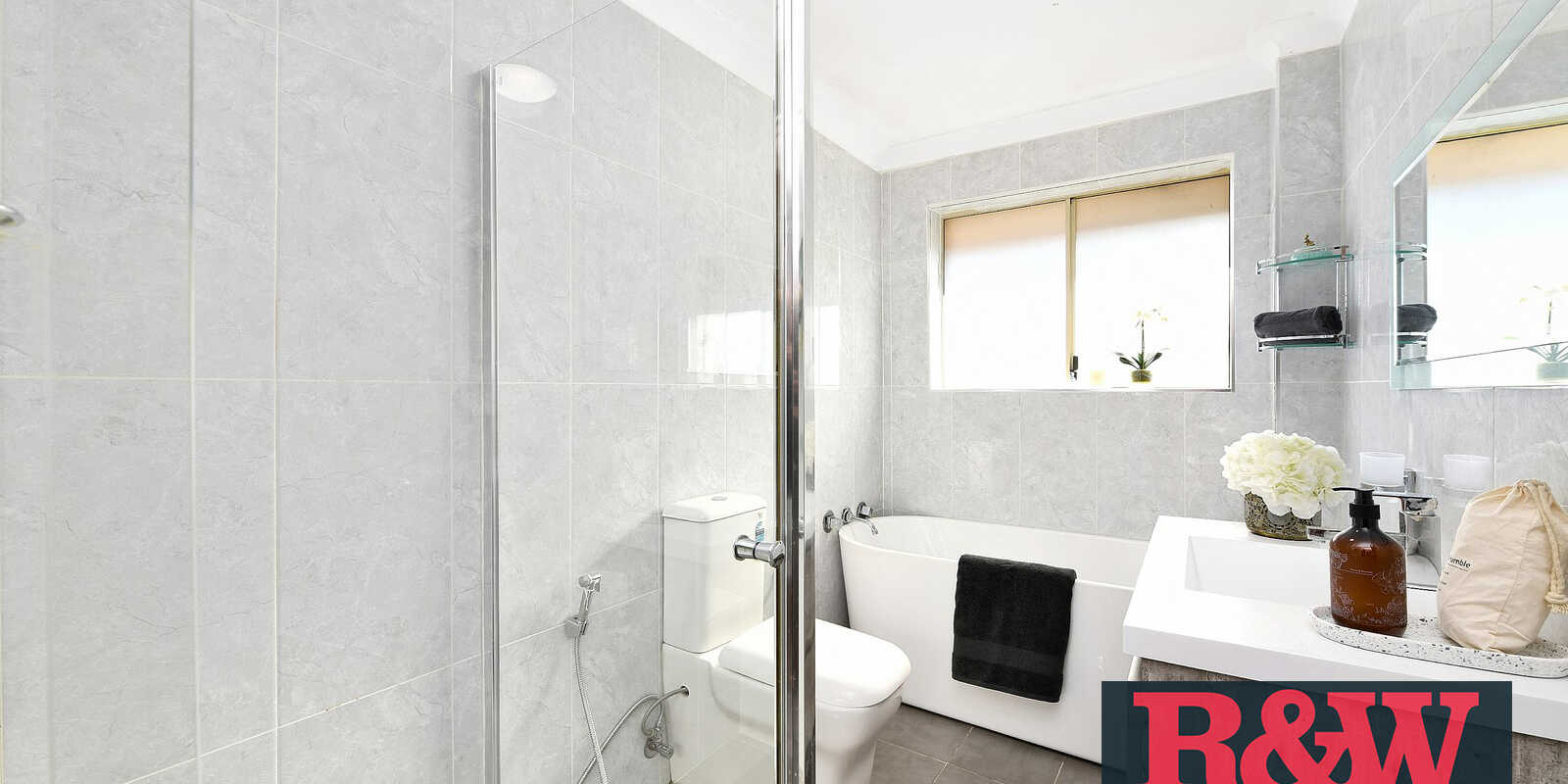 12/1-2 Alexandra Parade Rockdale