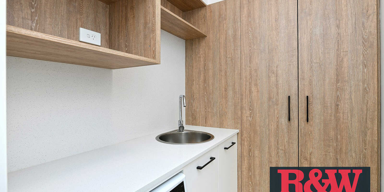 12/1-2 Alexandra Parade Rockdale