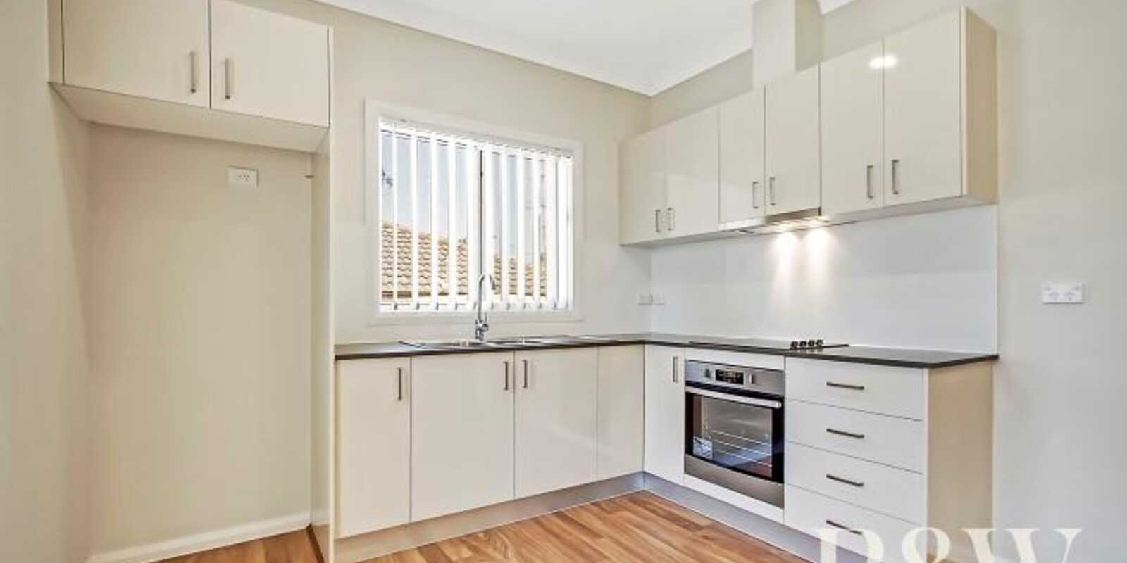 4A Derby Street Rooty Hill