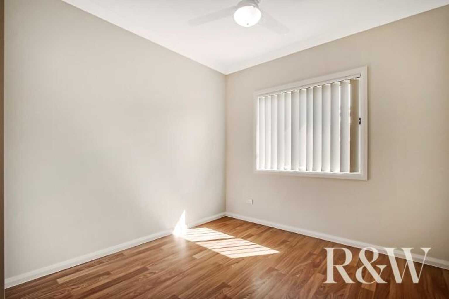 4A Derby Street Rooty Hill