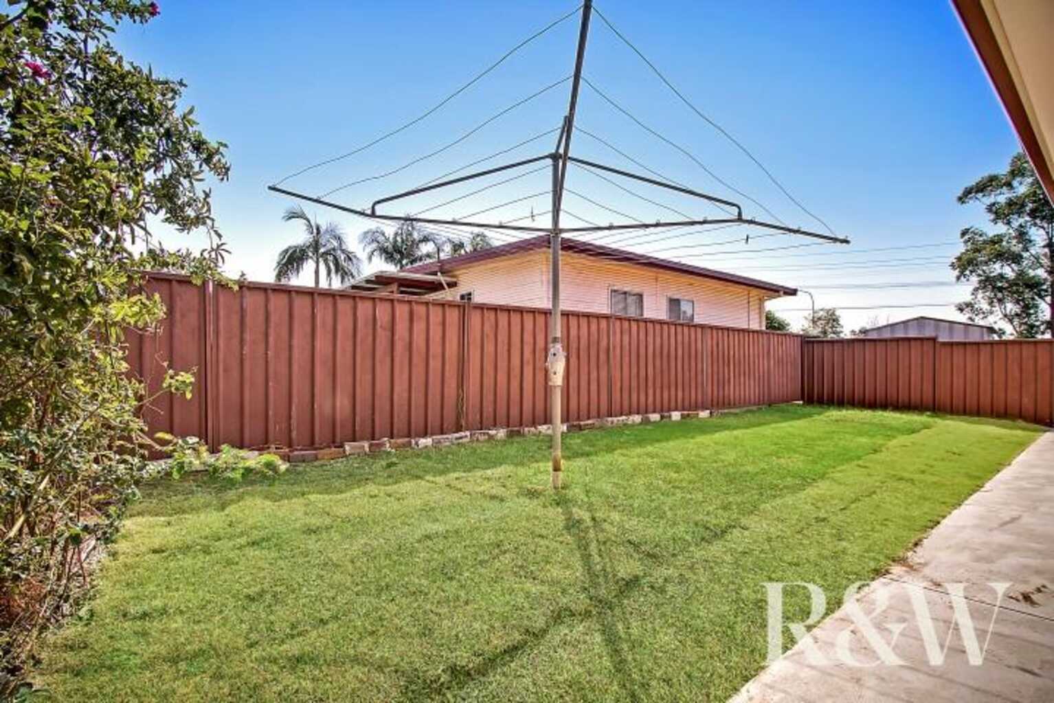 4A Derby Street Rooty Hill