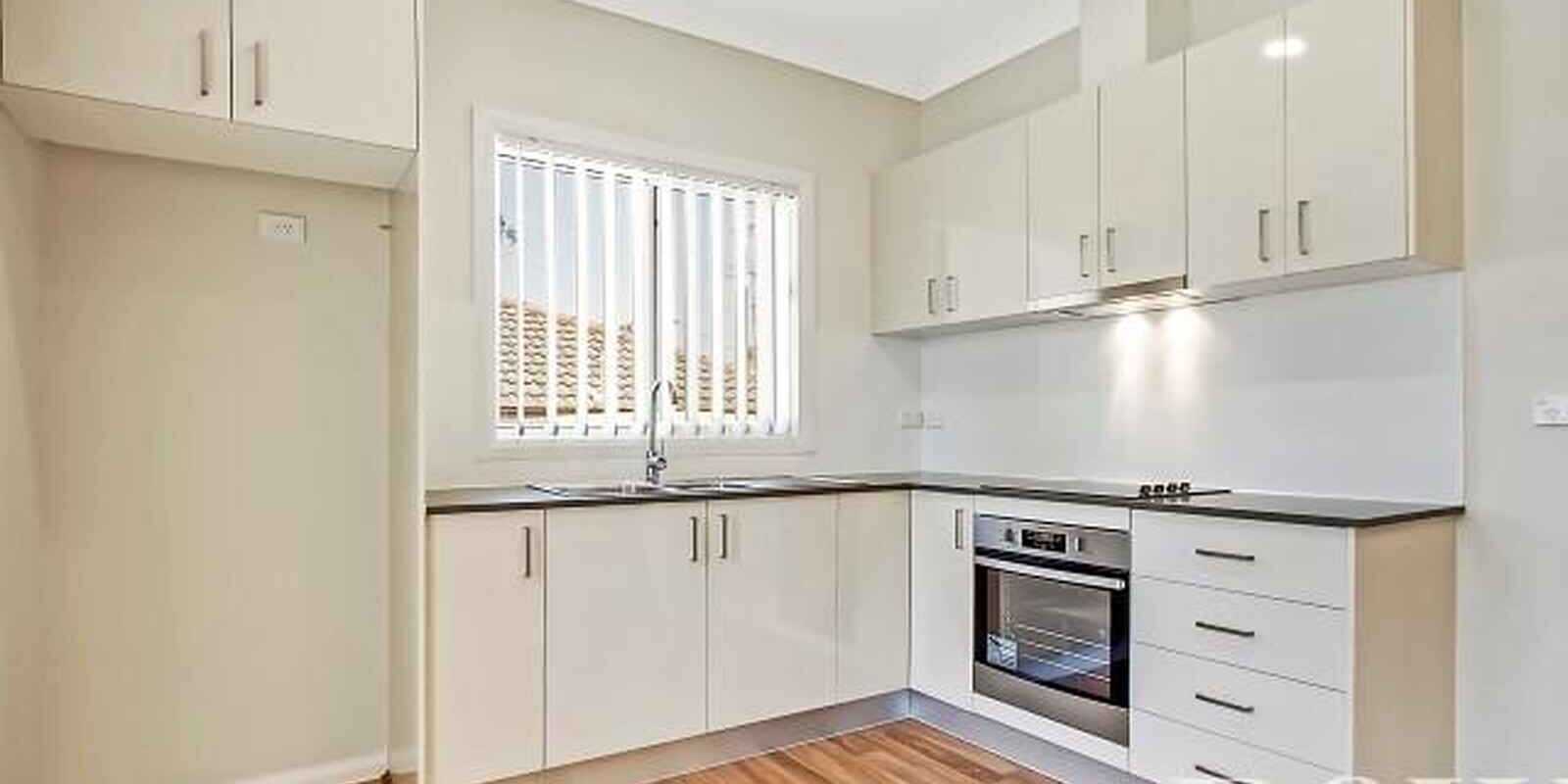 4A Derby Street Rooty Hill
