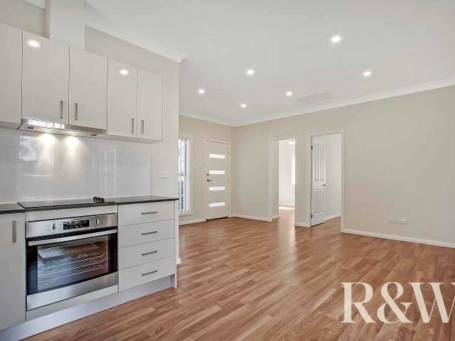 4A Derby Street Rooty Hill