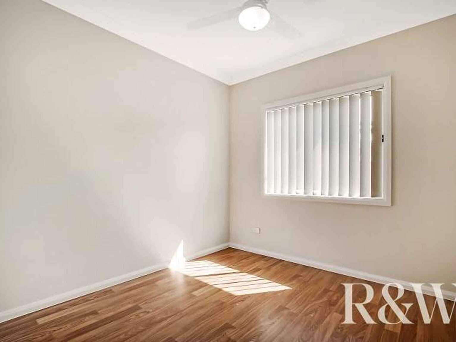 4A Derby Street Rooty Hill