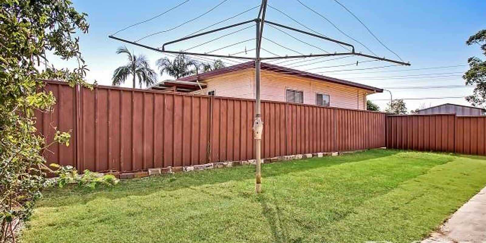 4A Derby Street Rooty Hill