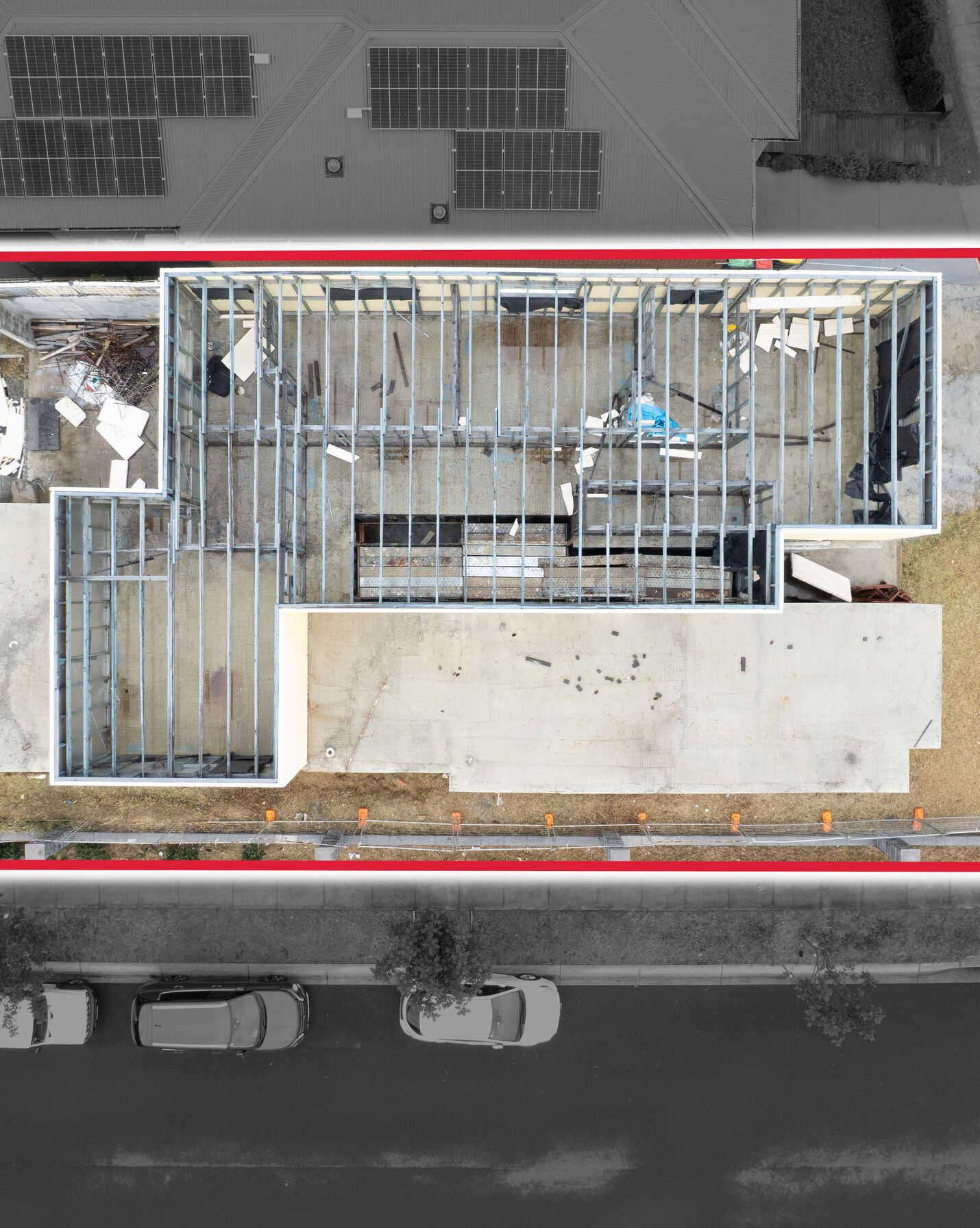 49 WALLARAH CIRCUIT, Gregory Hills - Thumbnail 5