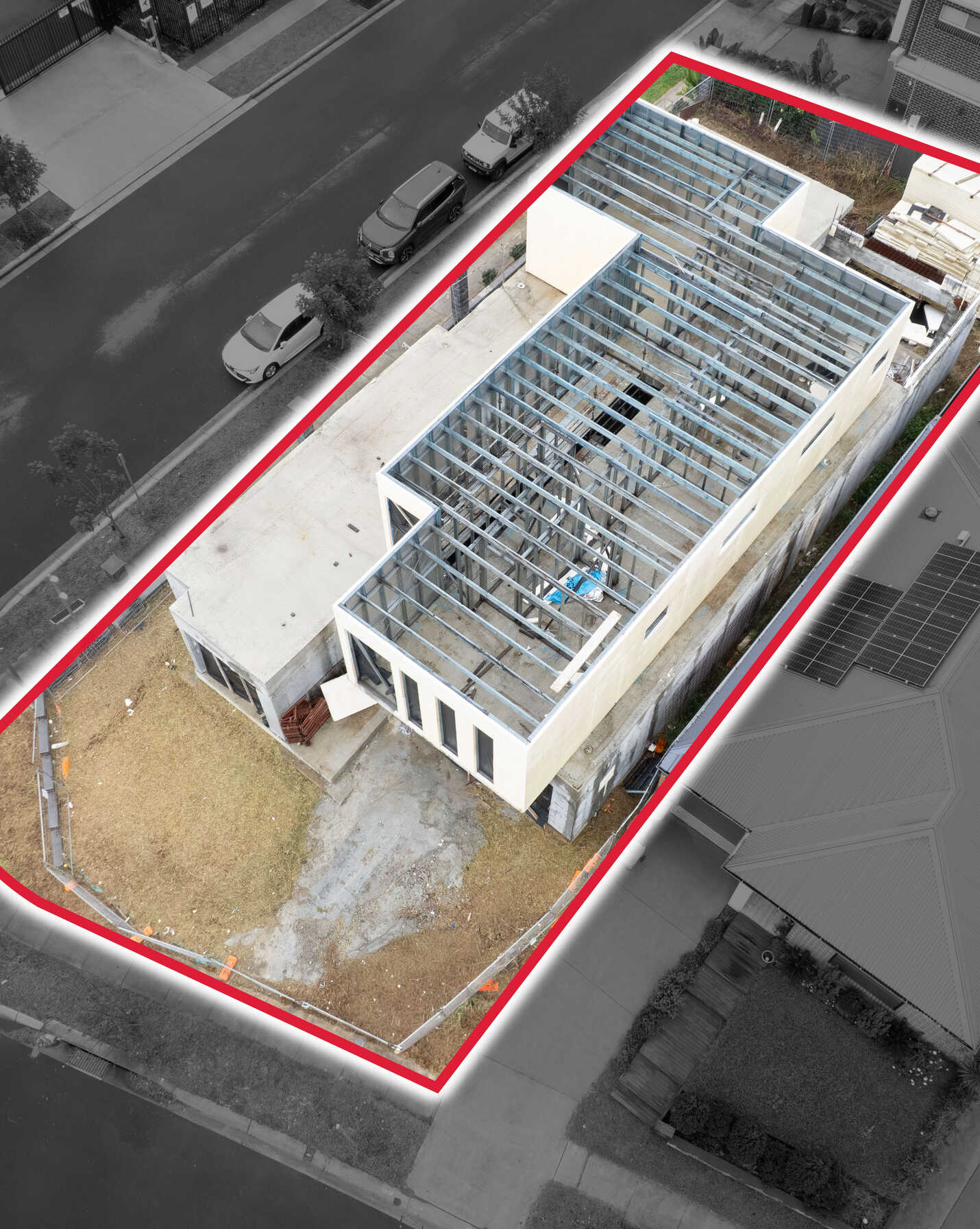 49 WALLARAH CIRCUIT, Gregory Hills - Thumbnail 6