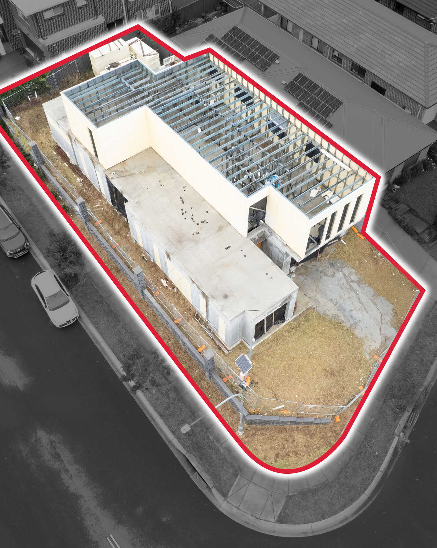49 WALLARAH CIRCUIT, Gregory Hills - Thumbnail 7