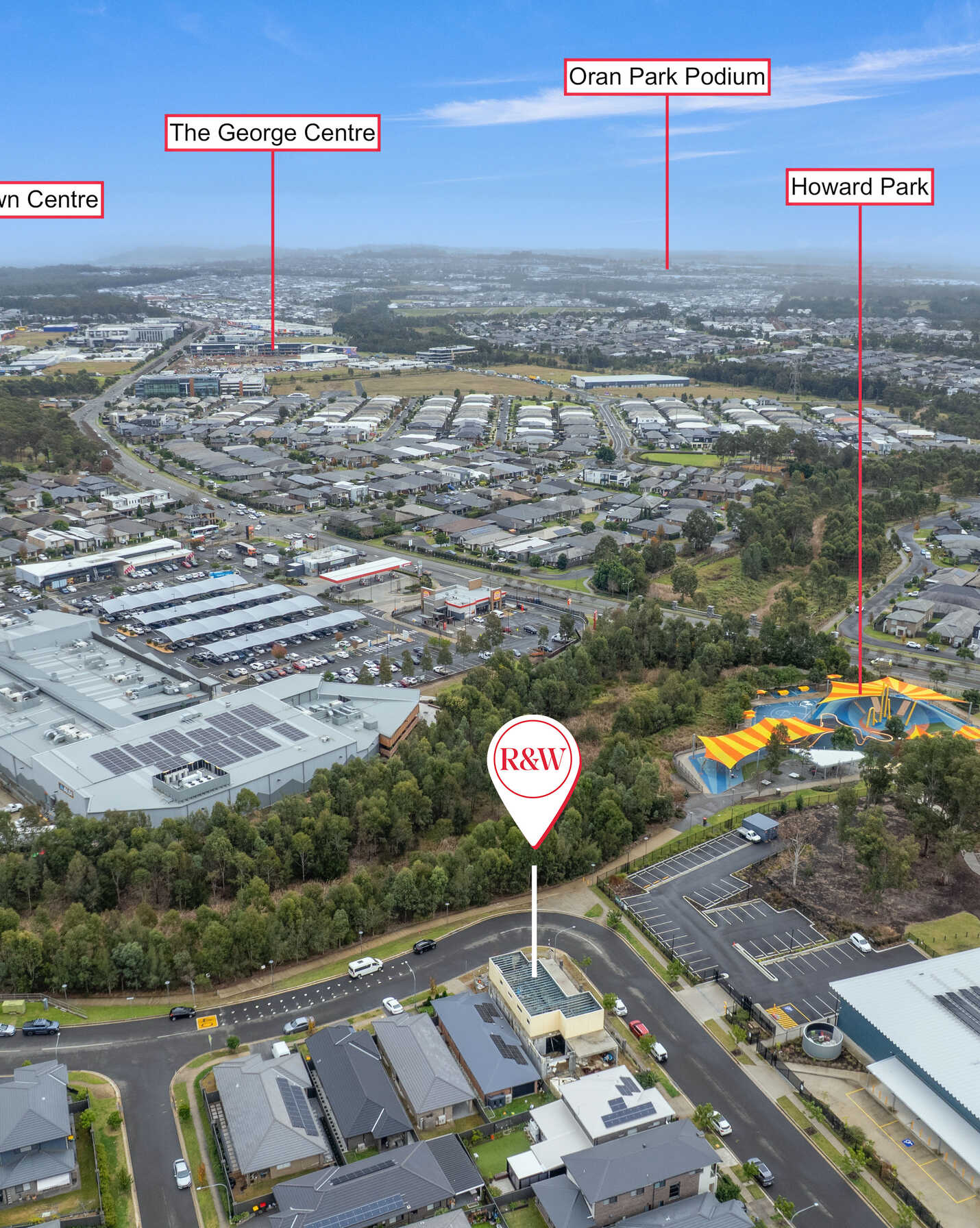 49 WALLARAH CIRCUIT, Gregory Hills - Thumbnail 8