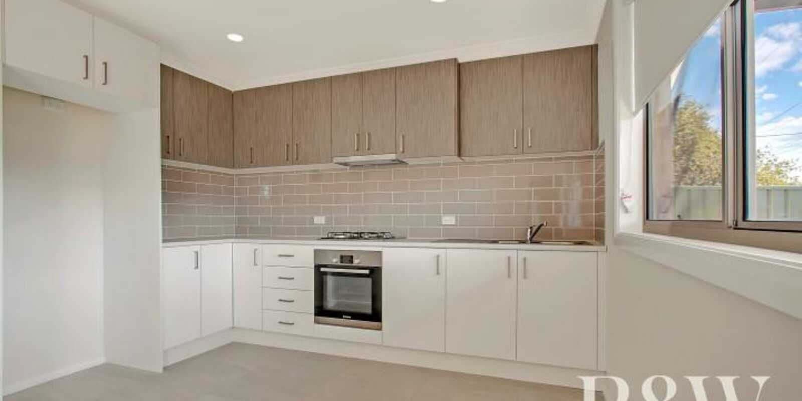 195A Maple Road North St Marys