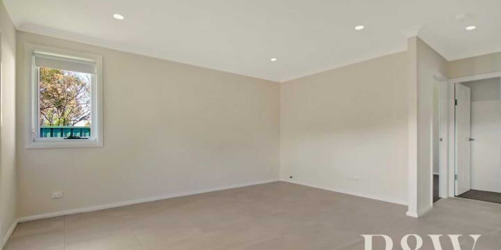195A Maple Road North St Marys