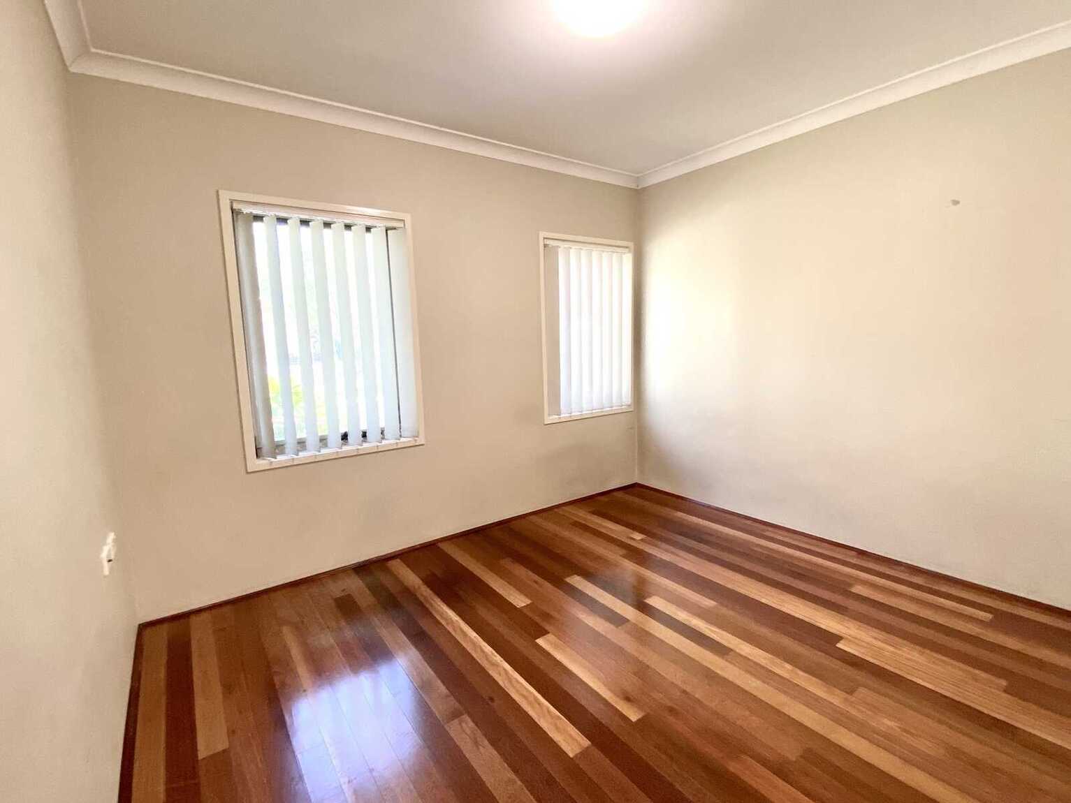 10 Wardell Road Petersham