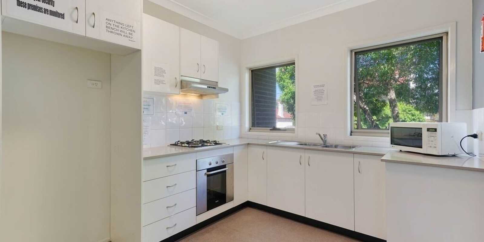 10 Wardell Road Petersham