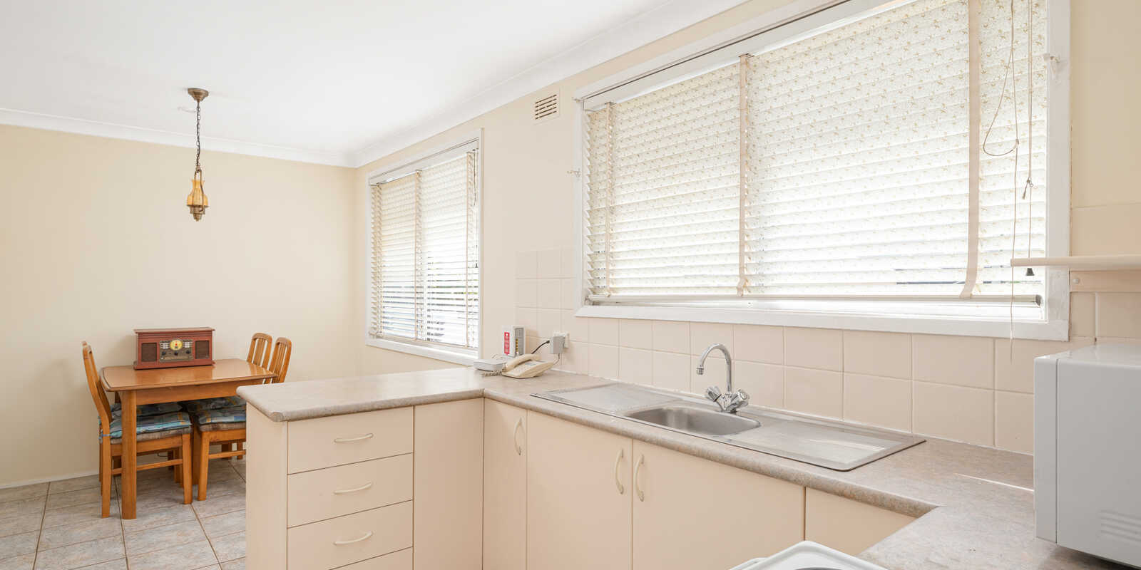 71 Beaconsfield Road Rooty Hill