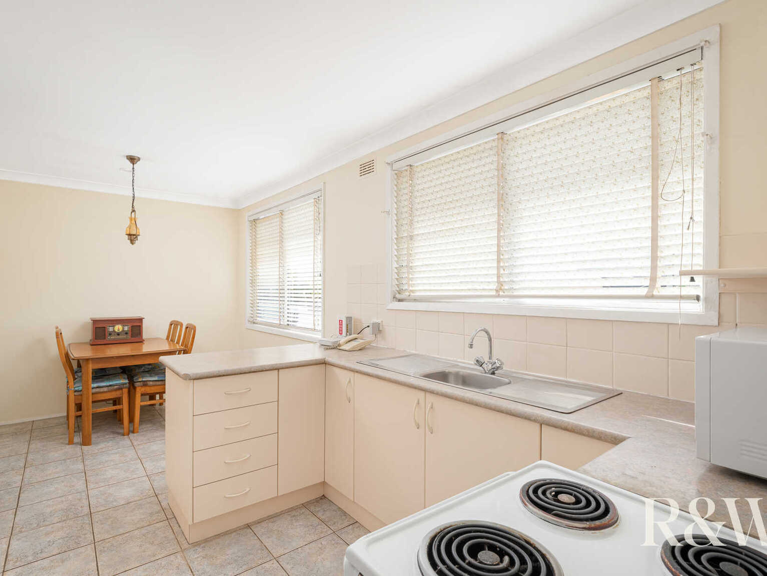 71 Beaconsfield Road Rooty Hill