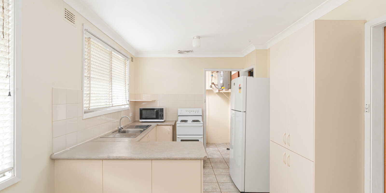 71 Beaconsfield Road Rooty Hill