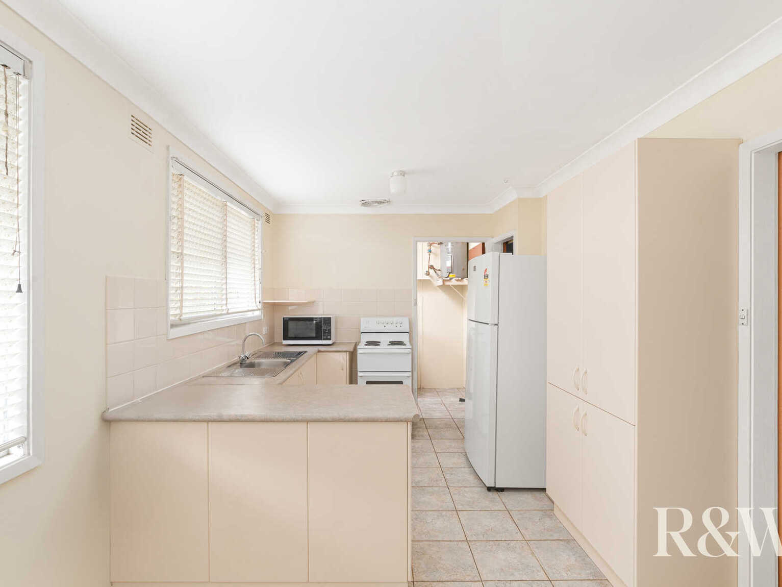 71 Beaconsfield Road Rooty Hill