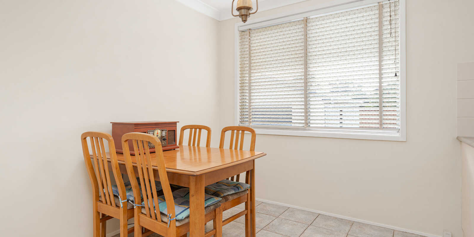 71 Beaconsfield Road Rooty Hill