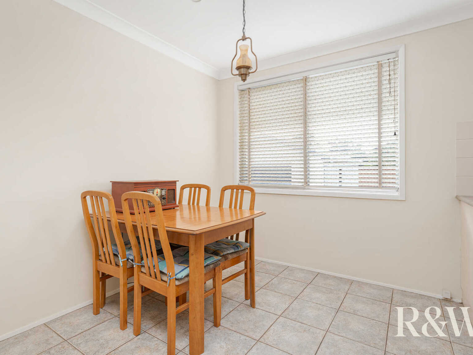 71 Beaconsfield Road Rooty Hill