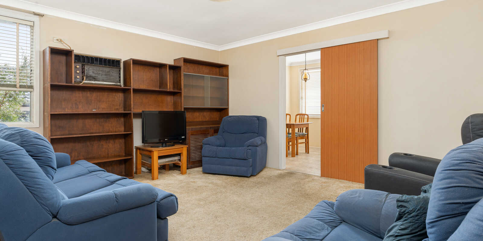 71 Beaconsfield Road Rooty Hill