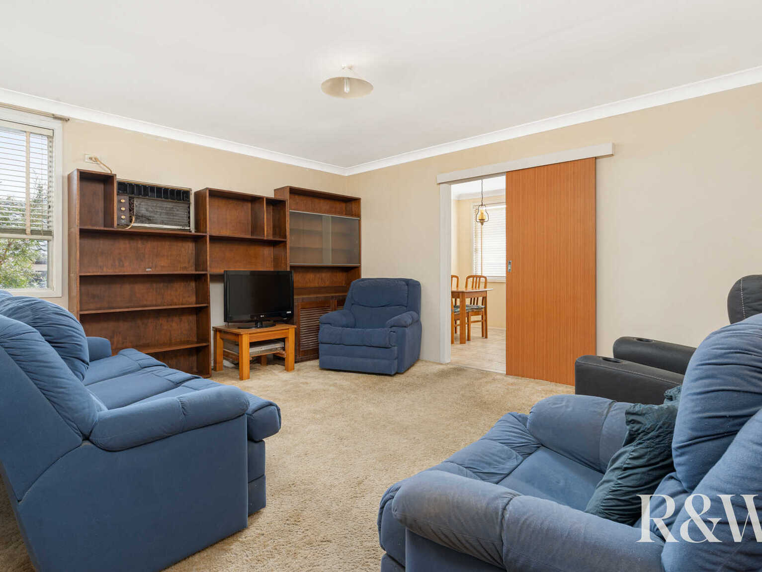71 Beaconsfield Road Rooty Hill
