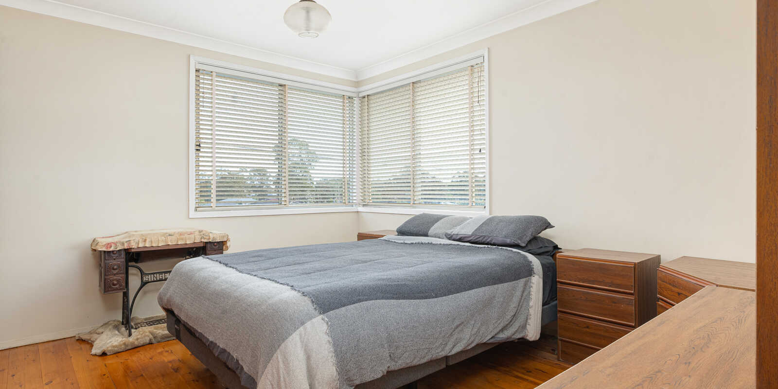 71 Beaconsfield Road Rooty Hill