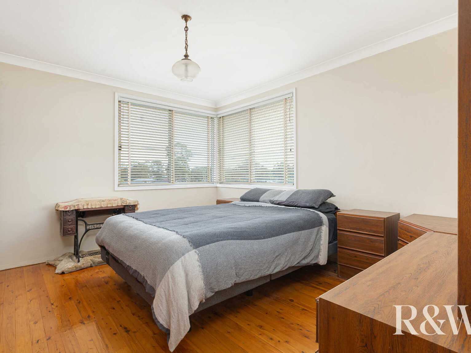 71 Beaconsfield Road Rooty Hill