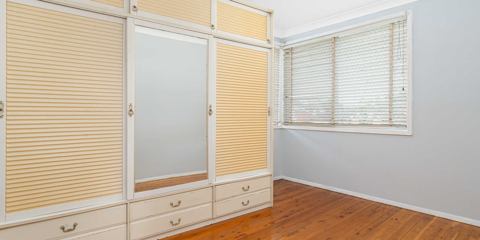 71 Beaconsfield Road Rooty Hill