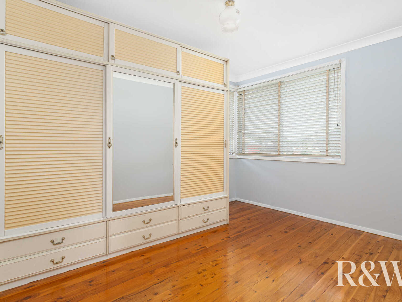 71 Beaconsfield Road Rooty Hill