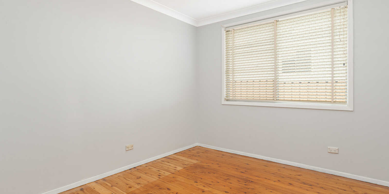 71 Beaconsfield Road Rooty Hill