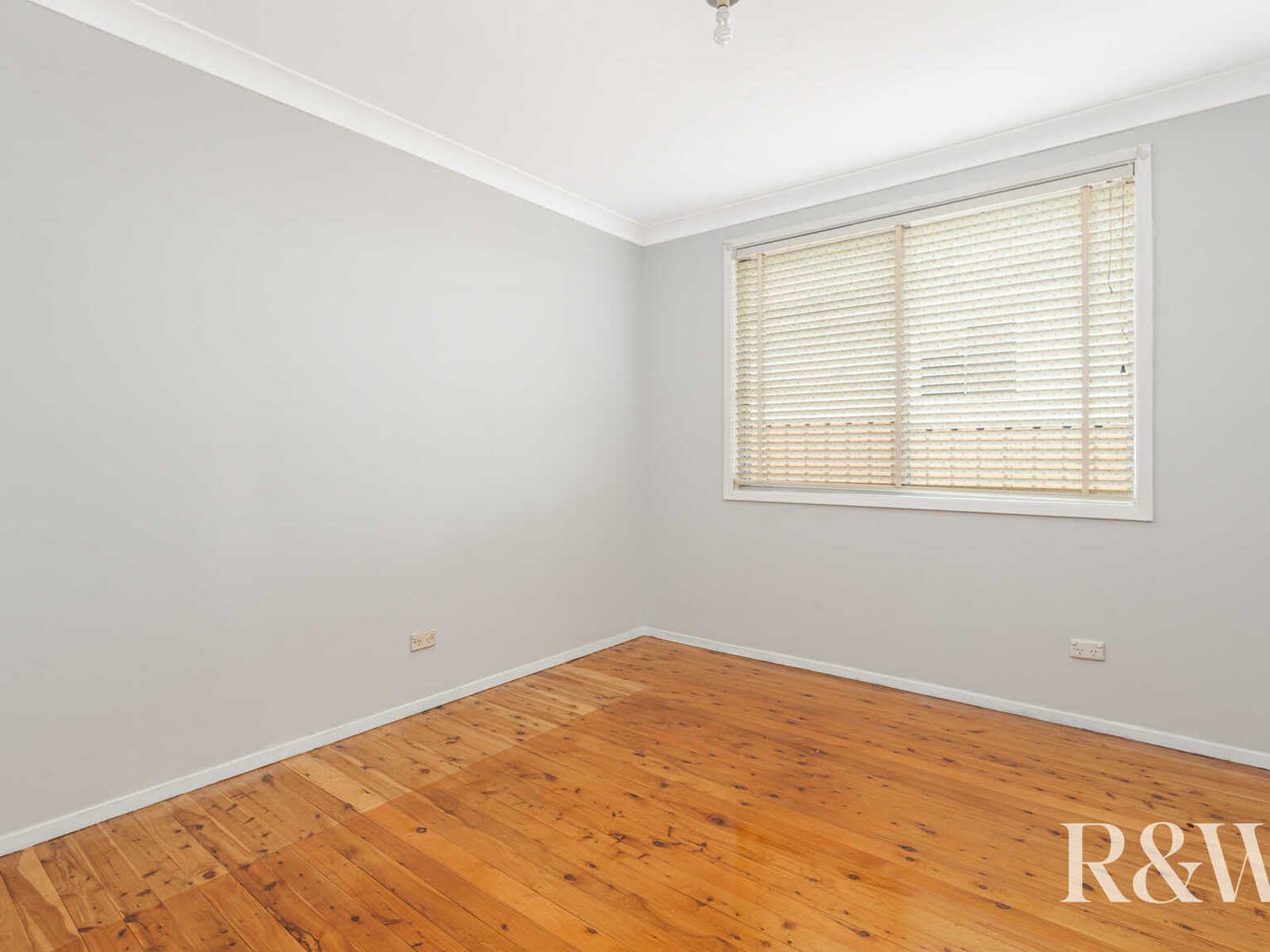 71 Beaconsfield Road Rooty Hill