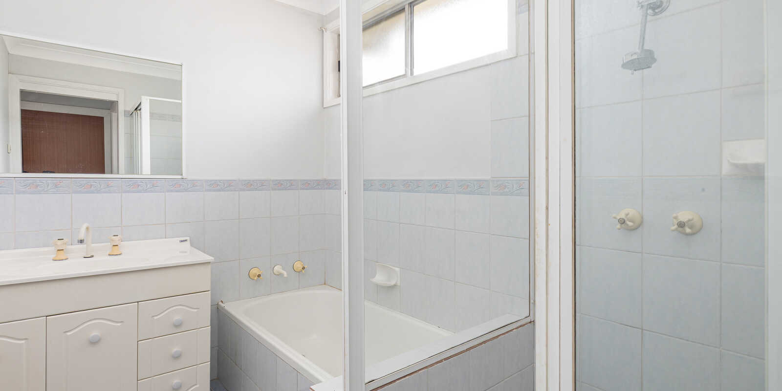 71 Beaconsfield Road Rooty Hill